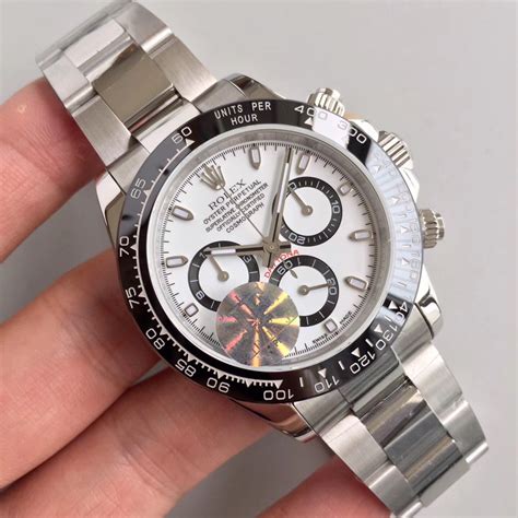 rolex daytona 7750 prezzo|rolex daytona for sale.